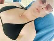 Sammy_Desire