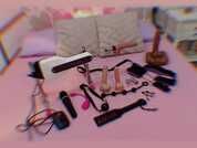 Emmaa_Thompsoon