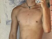 lyan_twink