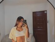 martinadear