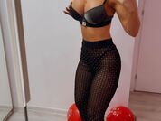 MoniqueBliss