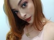 ChloeMackenziee