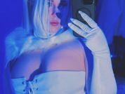 PayMistressV