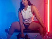 Natysincontrol