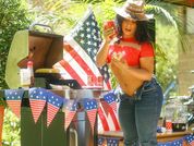 CatalinaTurner