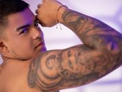 DominickRios