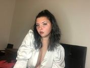 YoungFace_Kyra