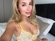 ada_mialni