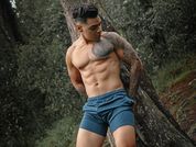StevenVelez