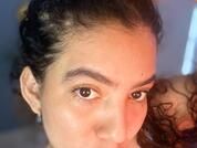 MaithePerroni