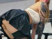 Ladyy_Scarlett