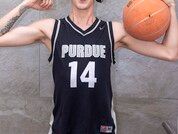 DustinDollin