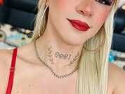 Ayeshasaade19