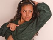 MeganSantana