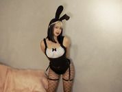 MekariFox