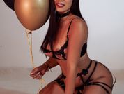 MeganClarck