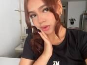 RoxanneJamess