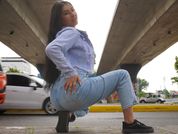 Catalina_Rivera