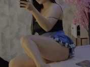 HannaCollins_18