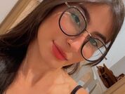 beatriz_doll