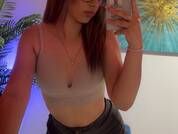 RaveBunnyx