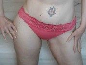AnnaRaye