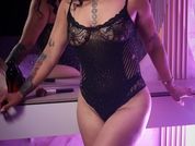 Novacy_korz