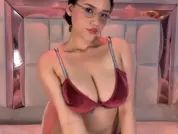 LilithAdams19