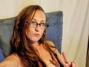 VivianLayne