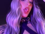 ALICEPOIXXXON