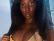Lanaluxxe41