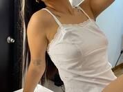 RoxanneJamess