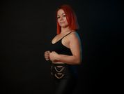 Yulina_Kyle30