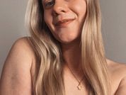 MissFitMargo