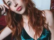 Ciara_Rosee