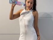 CherryyoursweetQueen