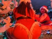 AnastasiaSloppy