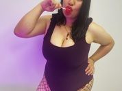 NaomyPrinces
