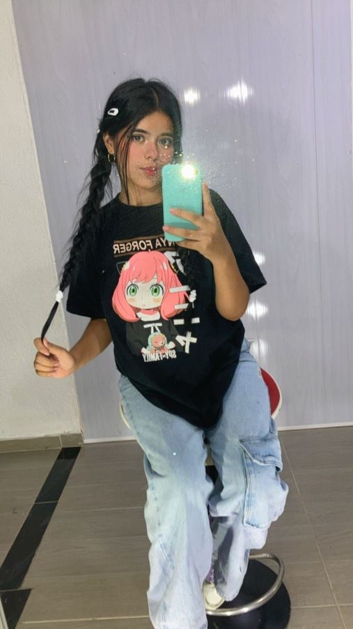 18alice