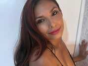 RoxxanneMooree