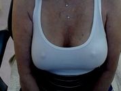 Redhotwifey