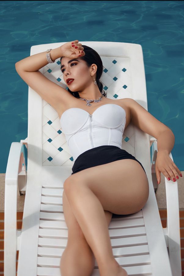 ElenaMusk