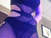 XynthiaHayes