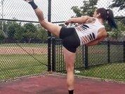 FitnessBliss