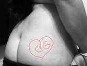 ChubbyGoddess300