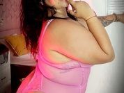 Nina_Lisboah