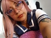 Antonellahanso