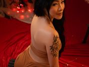 DAKOTA_SAKURA