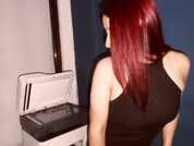SweettEve
