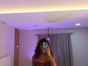 megannfix67